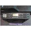 Image 3 : Brother Multifuction Printer MFC-8910DW - Working Condition