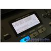 Image 4 : Brother Multifuction Printer MFC-8910DW - Working Condition