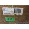 Image 4 : GM 07-11, Aluminum Long Box Rails, Part # ASR-422, Advance Manufacturing S&D