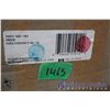 Image 4 : Ford F250/F350 99-15 Aluminum Short Box Rails X-Over, Part ASR-501, Advance Manufacturing, S&D