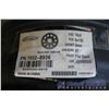 Image 3 : Pro Comp 7032-8936 18" Rims - Bid Price is Per Rim, Times 3 Rims