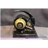 Image 3 : Antique Protectograph Cheque Stamper- Model H