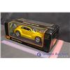 Image 1 : Chrysler Pronto Cruizer 1:18 Scale Diecast Replica in Box