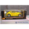 Image 2 : Chrysler Pronto Cruizer 1:18 Scale Diecast Replica in Box