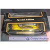 Image 3 : Chrysler Pronto Cruizer 1:18 Scale Diecast Replica in Box
