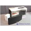 Image 1 : Monster Streamcast S1, Multi-room Streaming Speaker System,  Supports NFC, Wi-Fi, Bluetooth, Digital