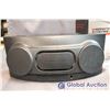 Image 3 : Monster Streamcast S1, Multi-room Streaming Speaker System,  Supports NFC, Wi-Fi, Bluetooth, Digital