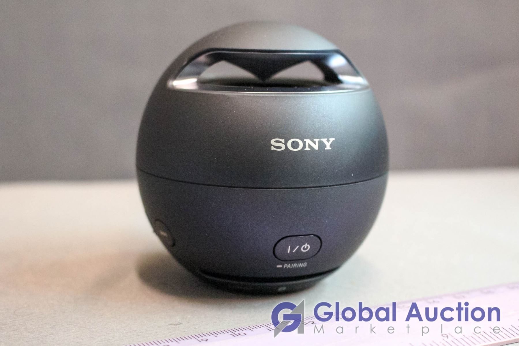 sony srs x1 price