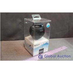 Sony SRS X1 Waterproof Bluetooth And NFC Speaker (Sold Choice)