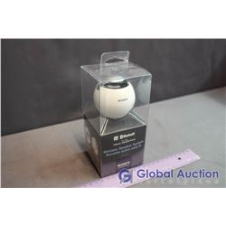 Sony SRS BTV5 Bluetooth And NFC Speaker (Sold Choice)