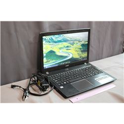 Acer Aspire E5-523-667W 15.6" Laptop