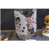 Image 5 : Lot of "Love Is..." Collectibles