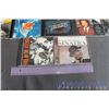Image 6 : Large Lot of Country, Rock & Big Band CD Music (30 CD's)