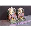 Image 1 : Humpty Dumpty Bookends
