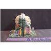 Image 2 : Humpty Dumpty Bookends