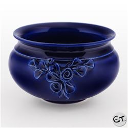 POTTERY by Tamosiunas, Eugenijus