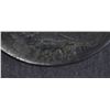 Image 3 : 1807/6 LARGE CENT, VG