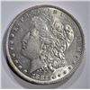 Image 1 : 1882-O MORGAN DOLLAR, GEM BU