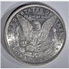 Image 2 : 1882-O MORGAN DOLLAR, GEM BU