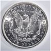 Image 2 : 1883-O MORGAN DOLLAR, GEM BU