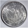 Image 2 : 1901-O MORGAN DOLLAR, GEM BU