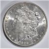 Image 1 : 1902-O MORGAN DOLLAR, GEM BU