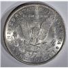 Image 2 : 1902-O MORGAN DOLLAR, GEM BU