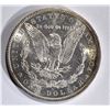 Image 2 : 1904-O MORGAN DOLLAR, GEM BU