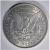 Image 2 : 1878 7/8 TF STRONG MORGAN DOLLAR, CH BU