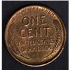 Image 2 : 1910-S LINCOLN CENT  AU/UNC