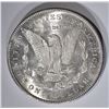 Image 2 : 1878-S MORGAN DOLLAR BU