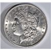 Image 1 : 1890-S MORGAN DOLLAR BU