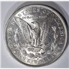 Image 2 : 1890-S MORGAN DOLLAR BU