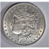 Image 1 : 1878 7TF REV. 78 MORGAN DOLLAR AU/BU