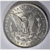 Image 2 : 1891 MORGAN DOLLAR CH BU