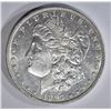 Image 1 : 1897 MORGAN DOLLAR CH BU PROOF LIKE