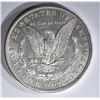 Image 2 : 1897 MORGAN DOLLAR CH BU PROOF LIKE