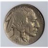 Image 2 : 1926-S BUFFALO NICKEL NNC XF