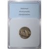 Image 4 : 1926-S BUFFALO NICKEL NNC XF