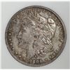 Image 2 : 1896-O MORGAN DOLLAR NNC