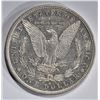 Image 2 : 1879-O MORGAN DOLLAR, CH BU PL