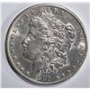 Image 1 : 1900-S MORGAN DOLLAR, CH BU
