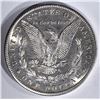 Image 2 : 1900-S MORGAN DOLLAR, CH BU