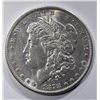 Image 1 : 1878-S MORGAN DOLLAR, CH BU