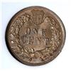 Image 3 : 1909 INDIAN CENT, TDCS GEM BU BN