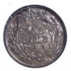 Image 3 : 1883 SEATED DIME, ENG CH/GEM BU