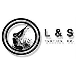 5 Day/4 Night High Volume Argentina Dove Hunt for 6 Hunters (8 dove sessions) with Pablo Amarilla an