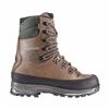 Image 1 : Lowa Hunting Boots