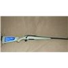 Image 1 : Ruger American Predator Rifle 6.5 Creedmoor