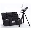 Image 1 : Bullseye 1000 Yd. Video Camera System